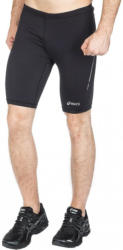 ASICS Herren Lauf-Shorttight Sprinter