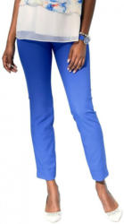 Alba Moda Hose in sommerlich, frischer Farbe