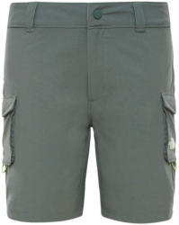 The North Face Norterly