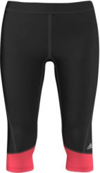 adidas Techfit Capri