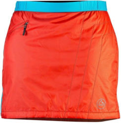 La Sportiva Athena Primaloft Skirt W