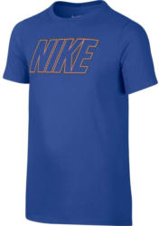 Nike Ctn Block