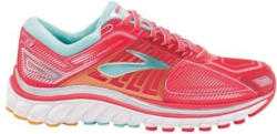 brooks glycerin 13 kaufen
