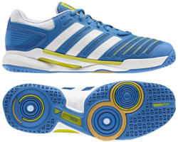 Adipower Stabil 10.0