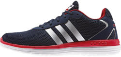 adidas cloudfoam hervis