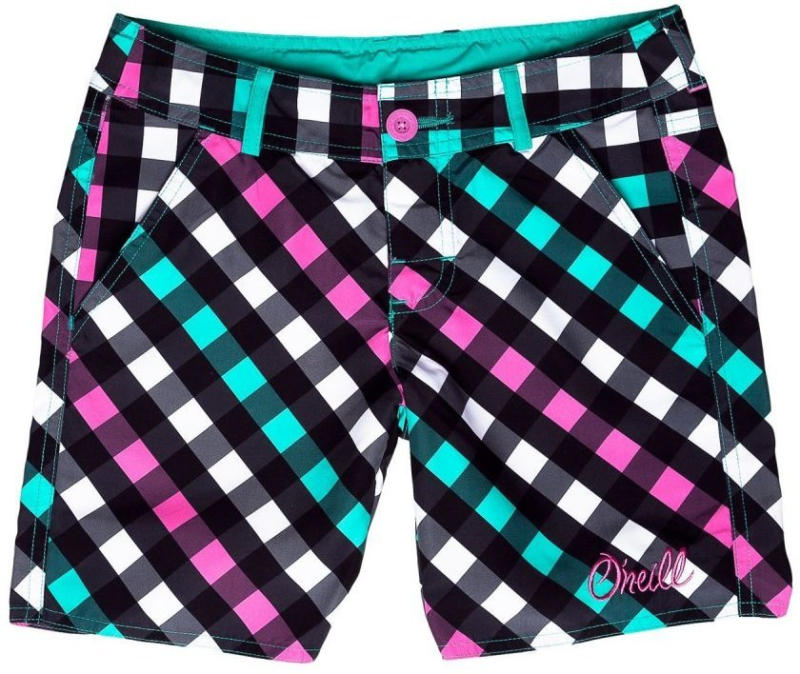 Mädchen Boardshort