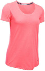 Under Armour Streaker Tee