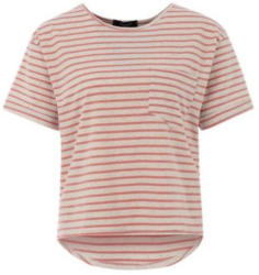 T-Shirt ´Numb´