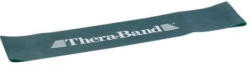 Simply Fit Thera-Band Loop grün