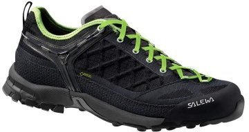 Salewa Firetail Classic GTX