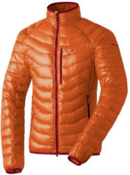 Dynafit Vulcan Down orange