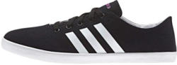 adidas QT Vulc VS