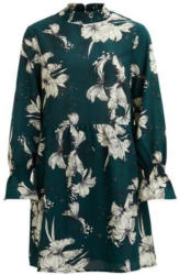 Kleid ´FLOPPY´