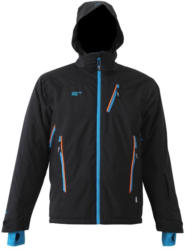 Style 2117 Timmersdala Jacket
