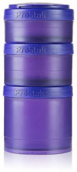 BLENDER BOTTLE Expansions Pak 3er