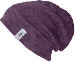 Chillaz Relaxed Beanie