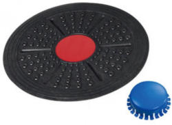 Get Fit Balance Board