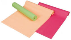 Get Fit Yoga- Matte