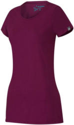 Mammut Logo T-Shirt