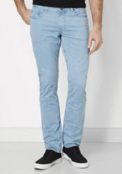 PADDOCK'S Stretch Jeans »JASON«