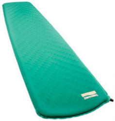 Therm-a-Rest Trail Lite R