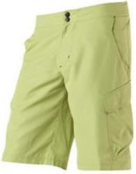 FOX Ranger Short
