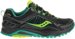 hervis saucony