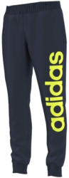 adidas Essentials Linear Slim Pant Fleece CH