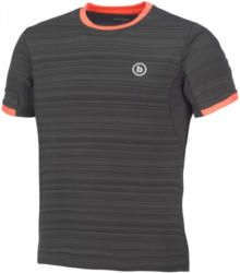 Benger Mele Shirt
