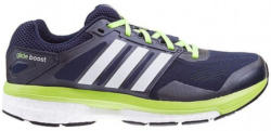 ADIDAS Herren Laufschuh Snova Glide Boost 7