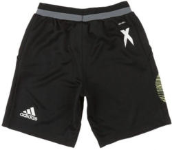 Adidas Locker Room Performer Knitted Shorts