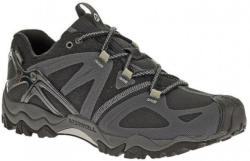 MERRELL Herren Hikingschuh Grassbow Sport GTX