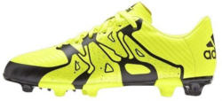 Adidas X 15.3