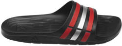 Adidas Duramo Slide