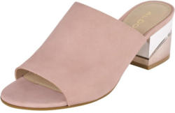 Pantoletten ´Baileys´