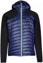 PHENIX Herren Freizeitjacke