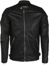 Lederjacke ´jjorToscana´