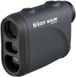 Nikon Entfernungsmesser »Aculon AL11«