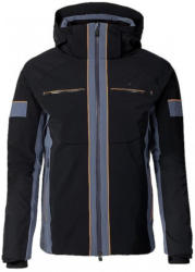 KJUS Herren Skijacke Men Downforce Jacket KJUS Herren Skijacke Men Downforce Jacket