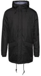 Jacke ´Finley´