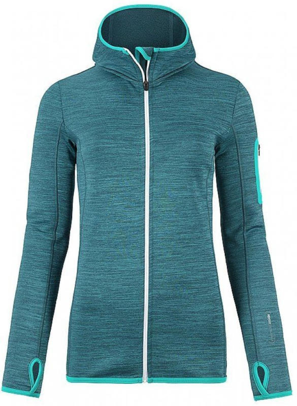 gigasport ortovox damen