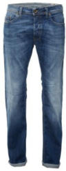 ´Safado´ Jeans Straigt Leg 859R