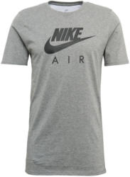 T-Shirt ´M TEE DRPTL AIRMAX95´