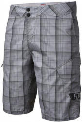 FOX Herren Radshort Ranger Cargo Print