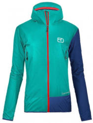 gigasport ortovox damen