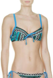 HOT STUFF Damen Bikinioberteil Inka