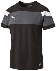 PUMA Herren Fußballshirt Spirit 2