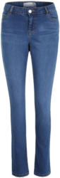Jeans im Straight-Fit