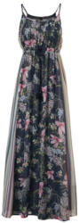 B.C. BEST CONNECTIONS by Heine Druckkleid mit Mustermix