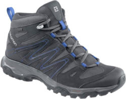 Salomon Campside Mid 5 GTX